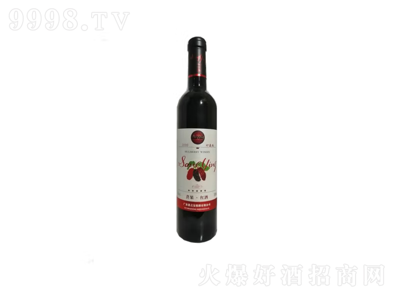 ɣӯعtɣع͜ذl(f)ͼtƸ500mL