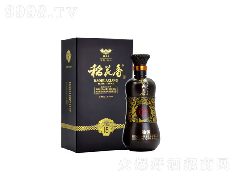 15;ơ52500ml-׾(li)Ϣ
