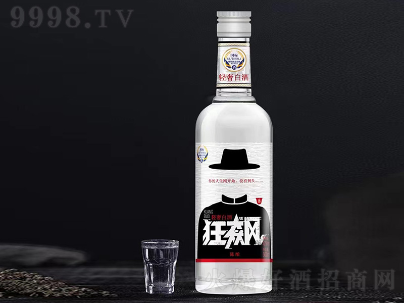 jpݰ׾ ͡42500ml-׾Ϣ