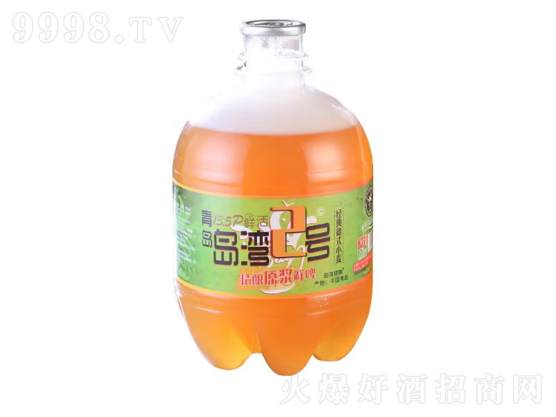 u2̖rơơ13.51500ml-ơϢ