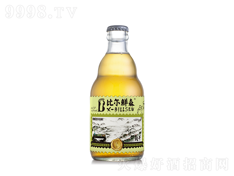 Ƞrɭǰơơ11330ml-ơϢ