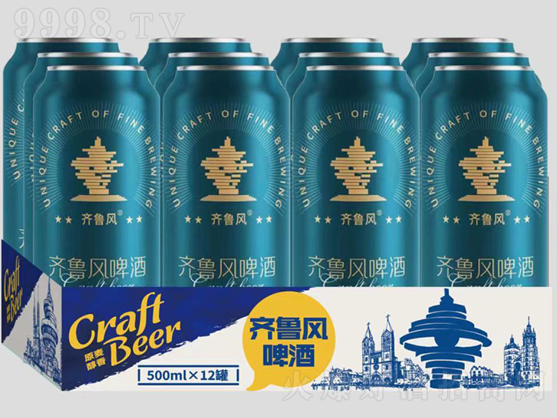 RL(fng)ơƣУ500ml12ޡ