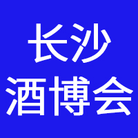 ČЇ(gu)(gu)HƲ[(hu)2023׌L(zhng)ɳ(gu)HƘI(y)[(hu)