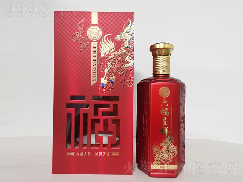 ơJ ͡50.8500ml-׾Ϣ