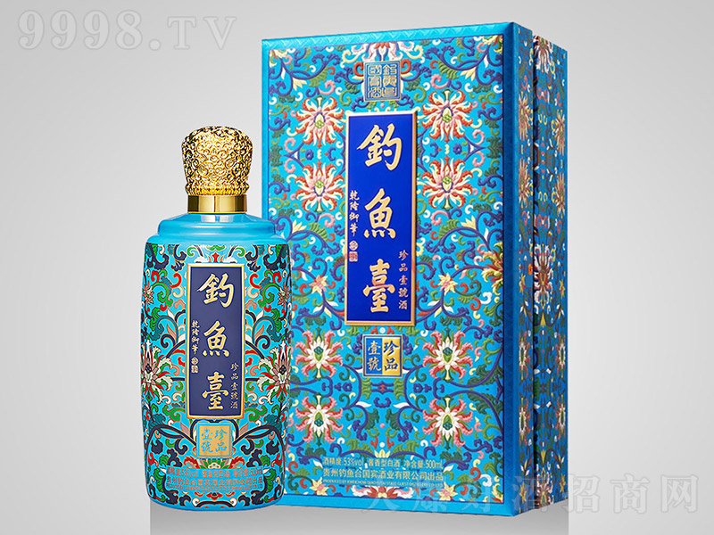 ��~�_(t��i)����Ʒһ̖���m���ʣ� �u���͡�53�� 500ml��