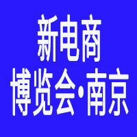 2023Ї(gu)̷ֱ(hu)(du)Ӵ(hu)