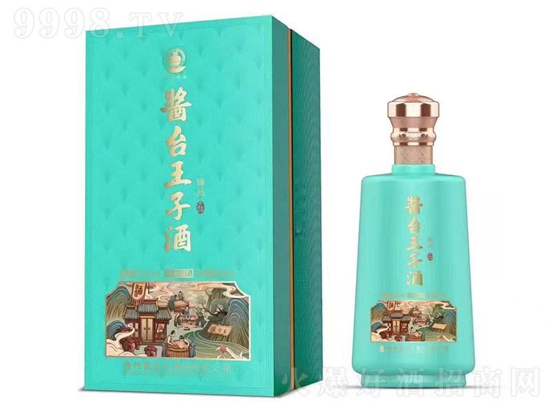 �u�_���Ӿ���Ʒ �u���͡�53�� 500ml��-�׾�������Ϣ