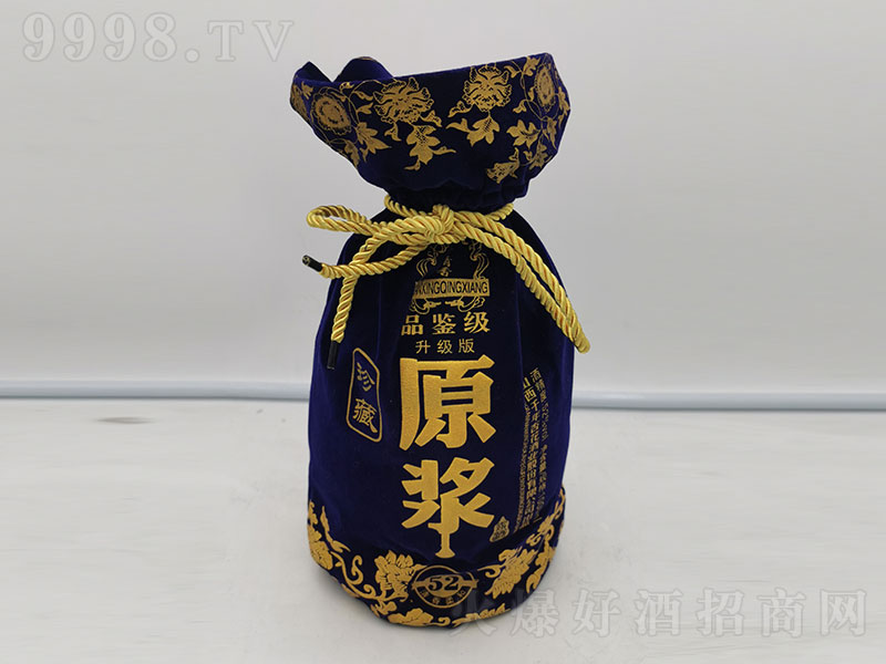 ǧ������ԭ�{�� �����͡�52��1000ml��-�׾�������Ϣ