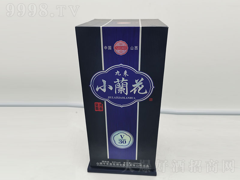 �Ł�С�m����V30 �����͡�53��500ml��-�׾�������Ϣ