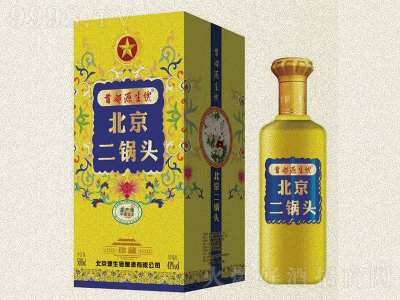 �׶�Դ��̖(h��o)��������^�Ʋʻ� �����͡�42�� 500ml��-�׾�������Ϣ