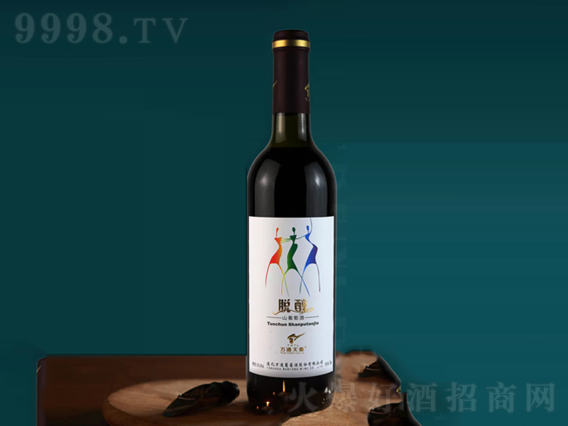 ͨf(wn)ͨÓɽѾơ15730ml-خa(chn)Ϣ