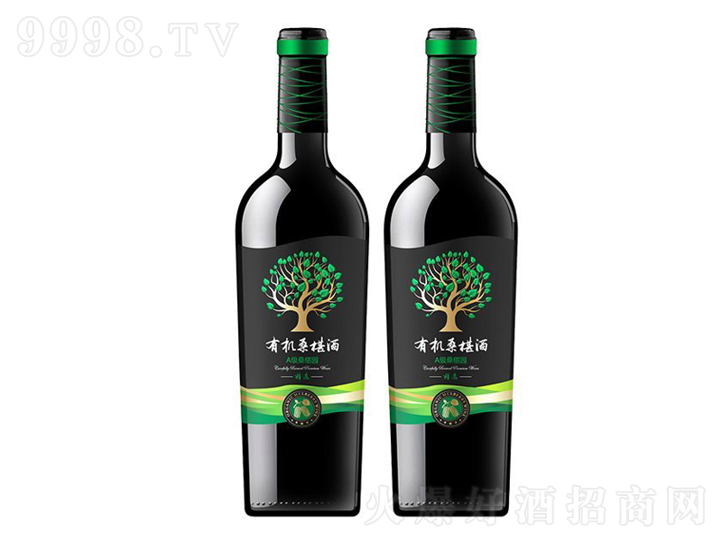 ݮŮzЙC(j)ɣؾԭ{ơ8187ml-خa(chn)Ϣ