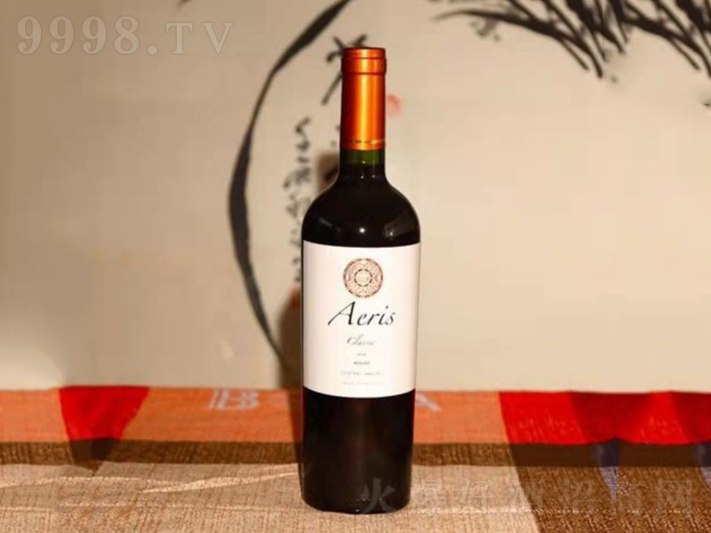 ˹ϵмt̡14750ml-tϢ