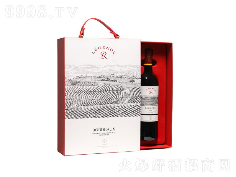 WϣҮۼtѾơ14750ml-tϢ