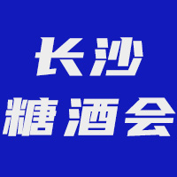 202323в(L(zhng)ɳǾʳƷ[(hu)