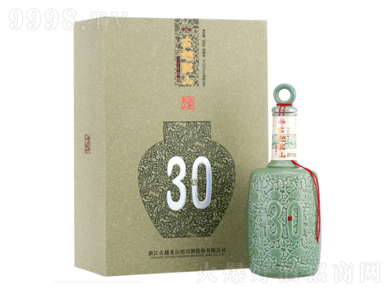 ԽɽϵSơ14500ml