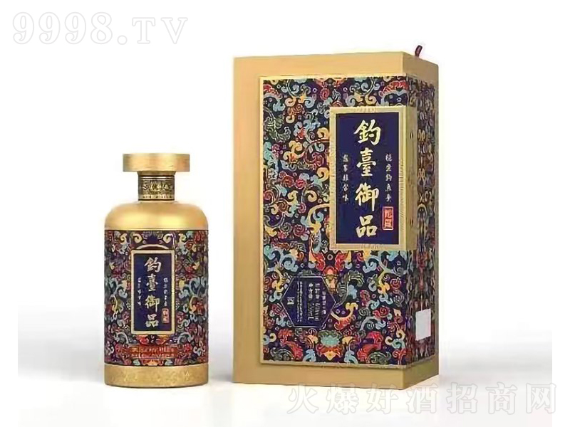 _(ti)Ʒ^ؾu;ơ53500ml-׾Ϣ