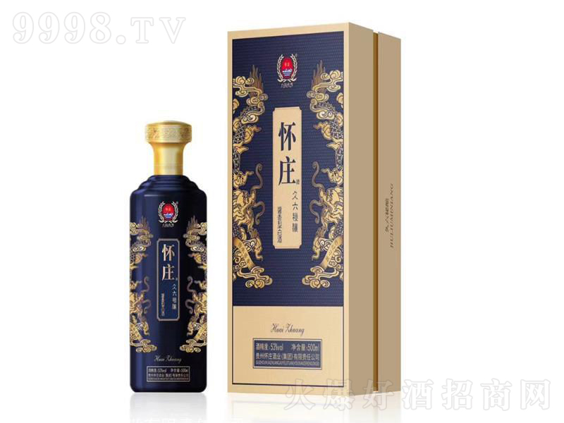 fu;ơ53500ml-׾Ϣ