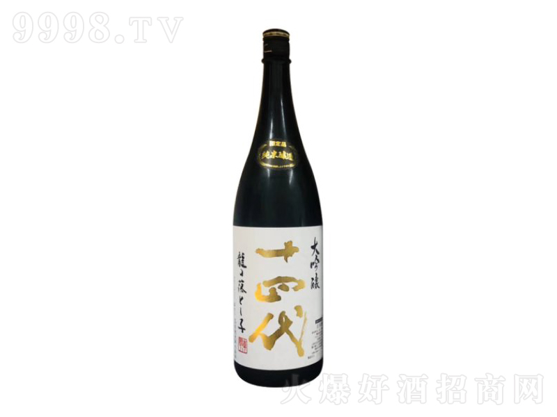 ʮĴƼ׾ײϡ161800ml-tϢ