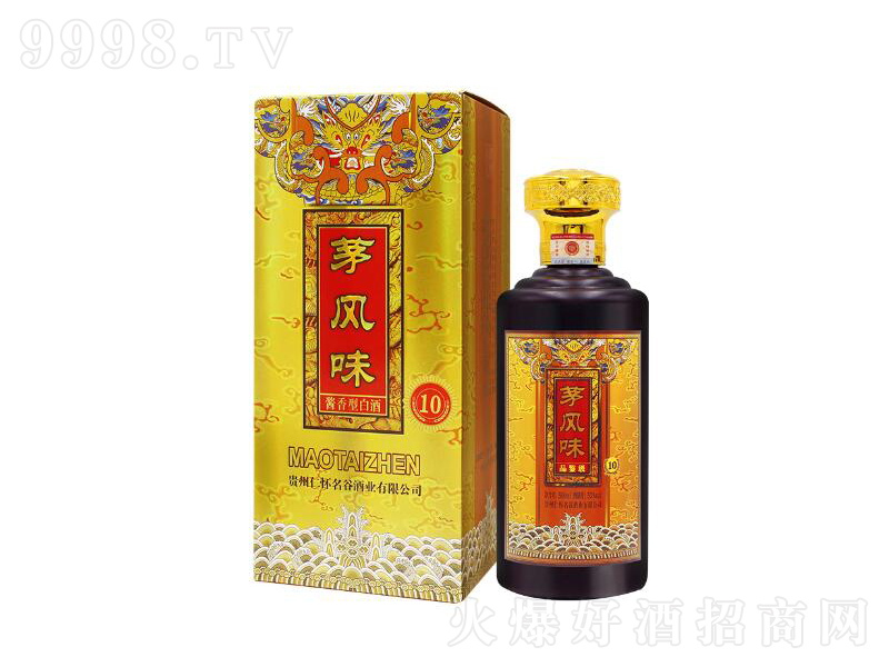 éL(fng)ζ10u;ơ53500ml