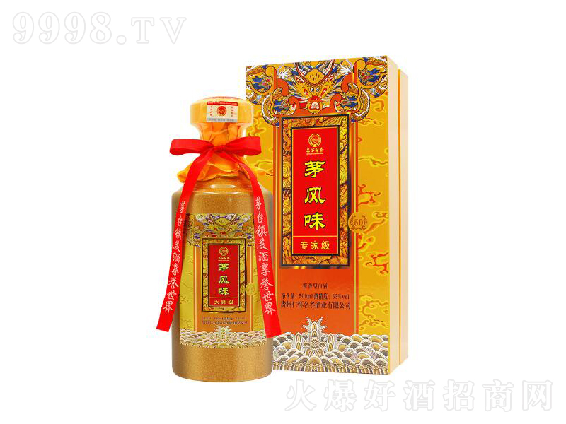 éL(fng)ζu;ơ53500ml