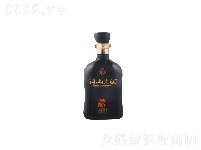 ɽֹSƶغ12500ml