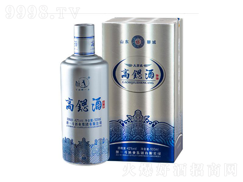 KһF(tun)JƝ;ơ42500ml