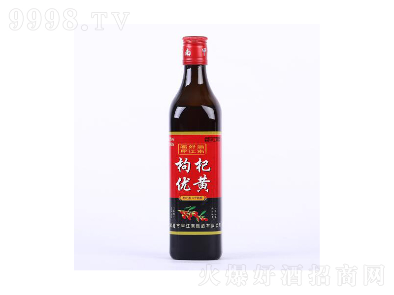 Sƃ(yu)S10480ml