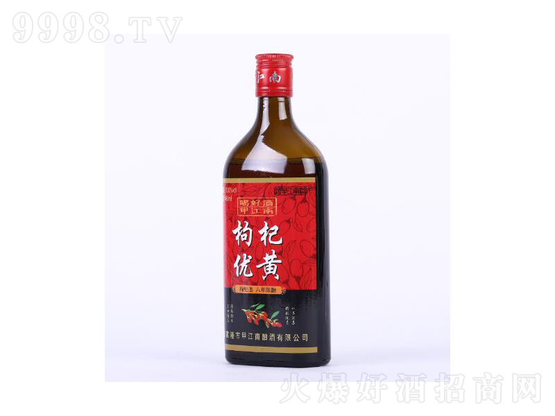 ׽Sơ10480ml