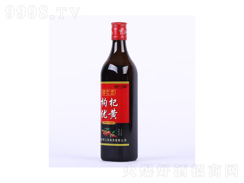 ׽Sơ10480ml