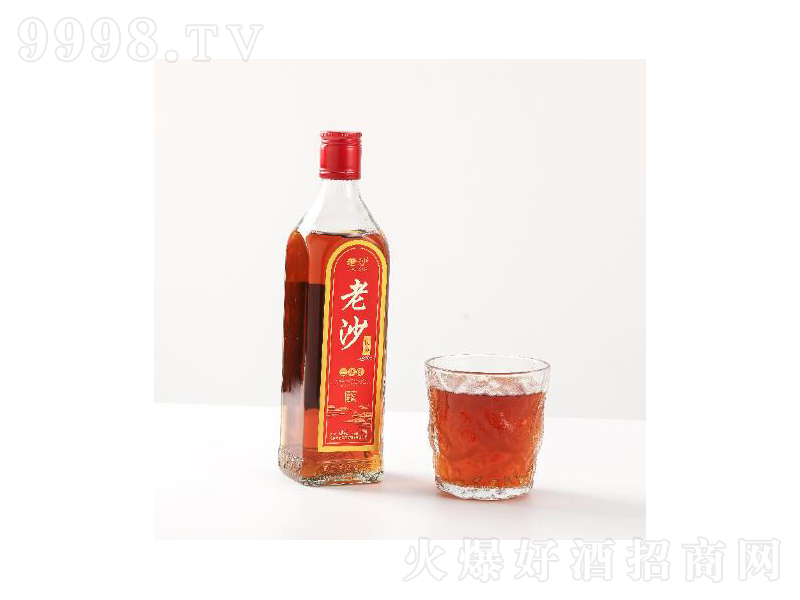 ɳϵꐃ(yu)SSơ11500ml