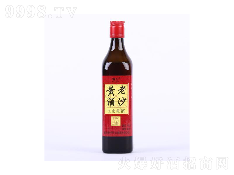 ɳS(bio)СƿSơ11480ml