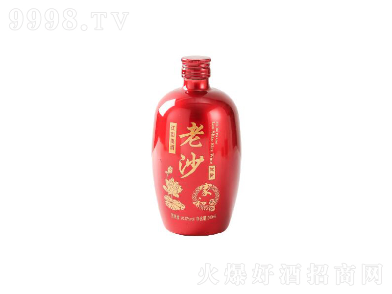 ɳSKɽ(jng)䡾10500ml