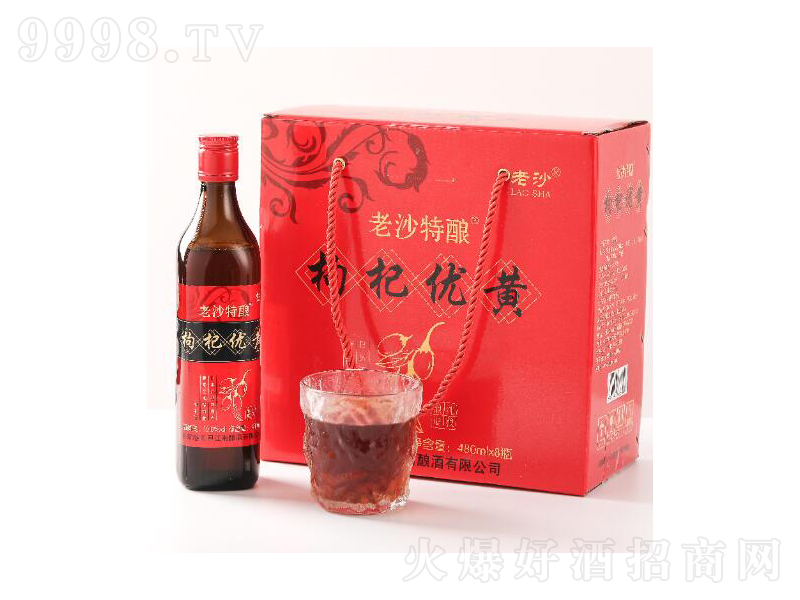 ɳ轃(yu)SSơ10480ml