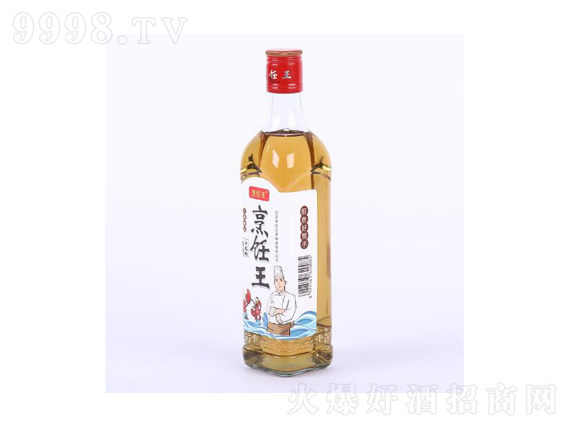 {(dio)ζSƼúrϾ500ml