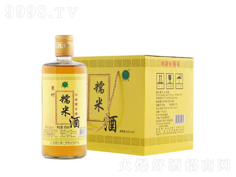 SƵͶƿͼSơ22450ml