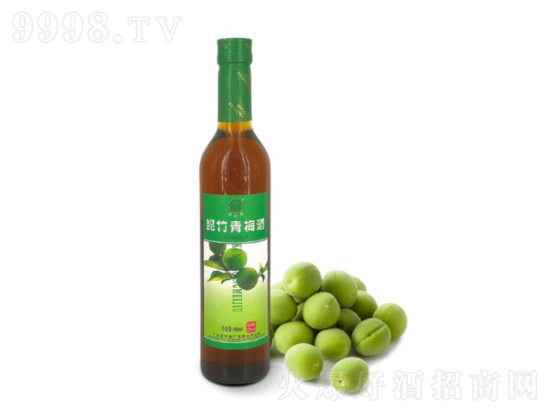 ÷ƹơ13500ml