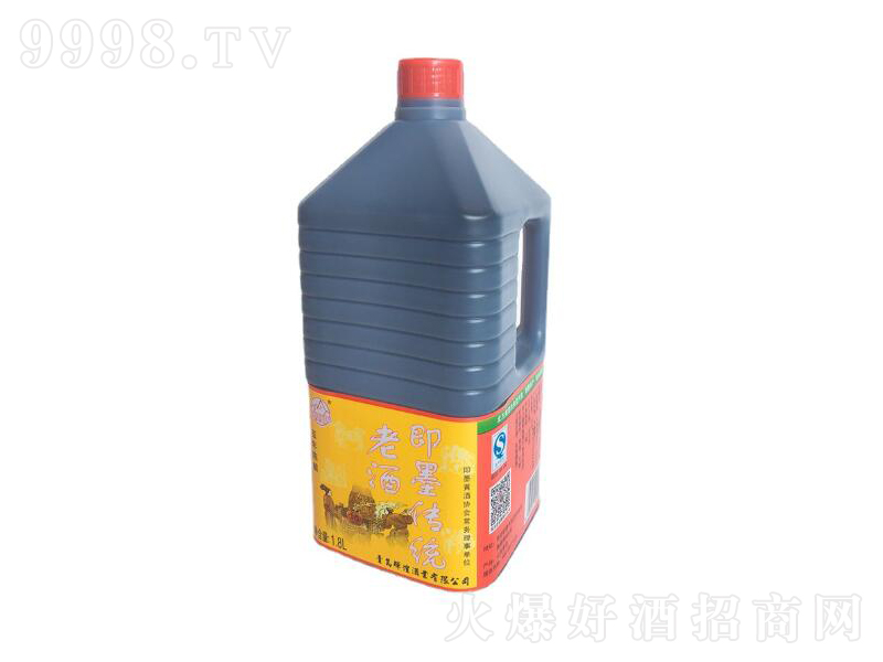 ɽīy(tng)ϾSơ101800ml