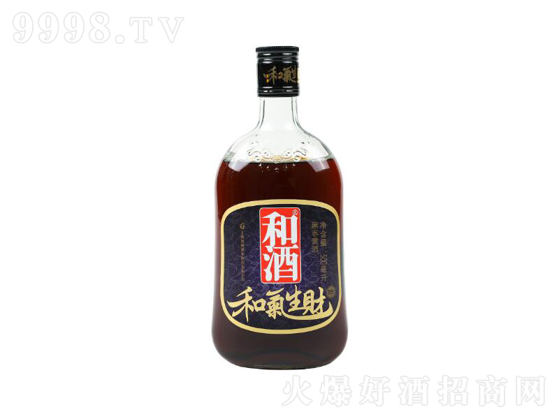 Bd;ͰڗSơ12500ml