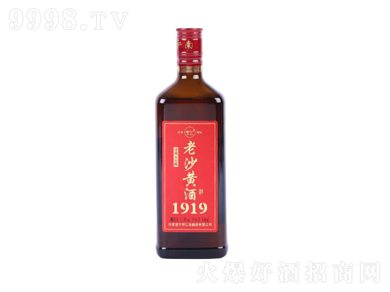 ᄴɳ(yu)S1919ϵSơ11500ml