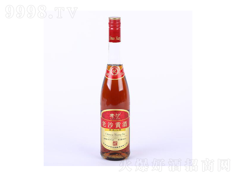 خa(chn)ŮʿSơ12650ml