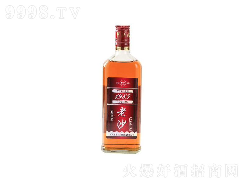 ɳꐃ(yu)SS198510500ml