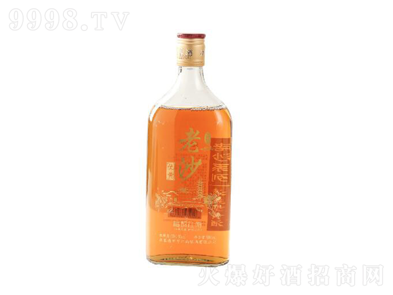 ɳSƸ퍽ˬSơ10500ml