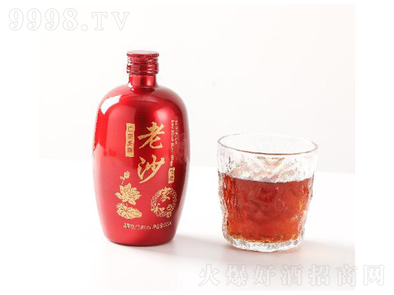 ɳSKɽ(jng)Sơ10500ml