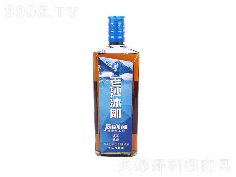 ɳˬSơ10500ml