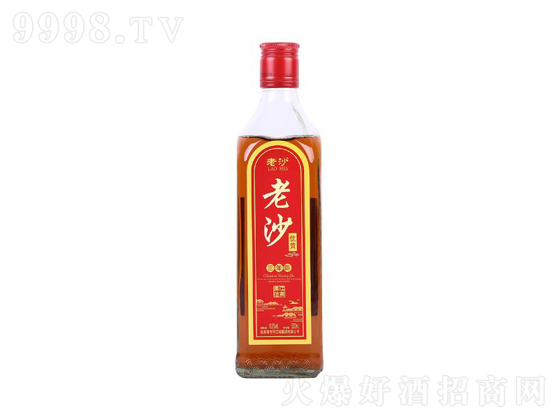 ɳ귽ƿϵS̡10500ml