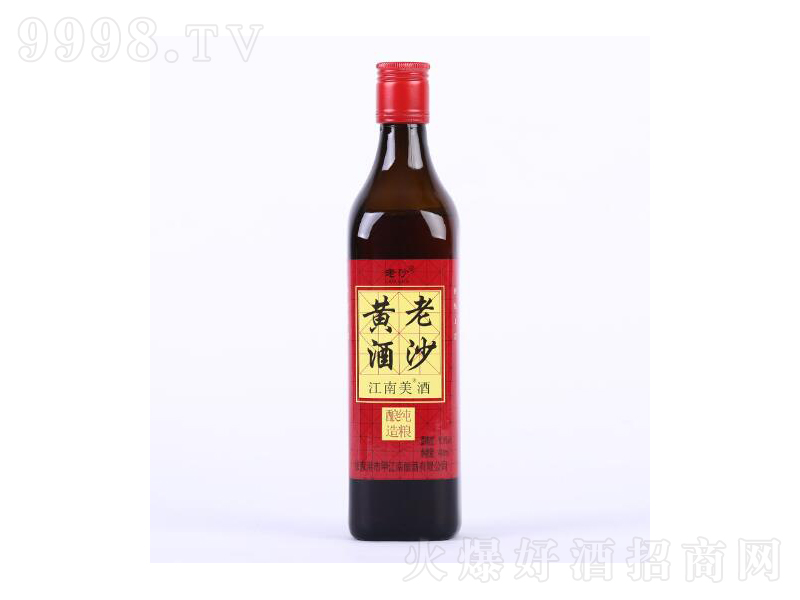 ɳSСƿSơ10480ml