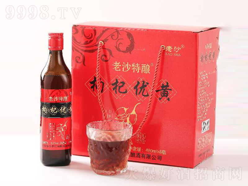 ɳ轃(yu)SS̡10480ml
