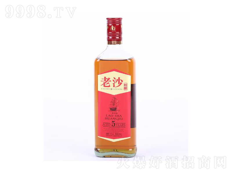 ɳһL(fng)Sƃ(yu)SZʳơ10500ml