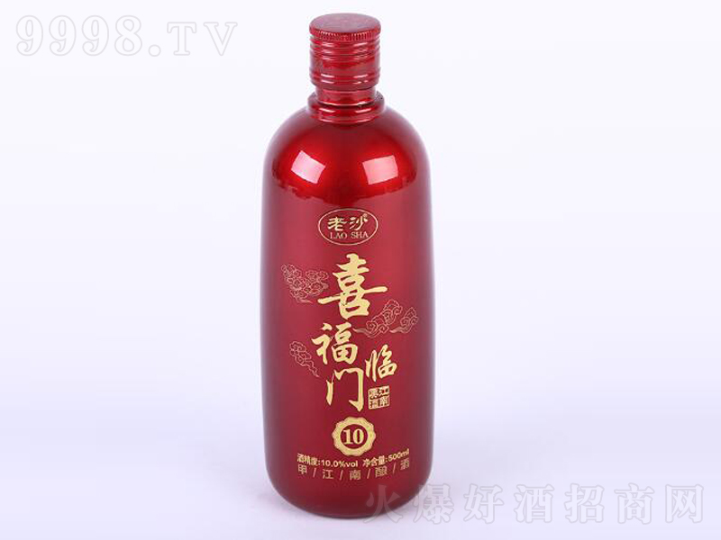 ɳϲRTϵSơ10500ml